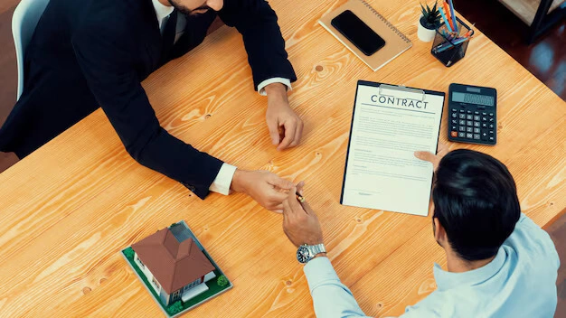 Moving Forward with Confidence with the Support of a Mediator Whitehaven