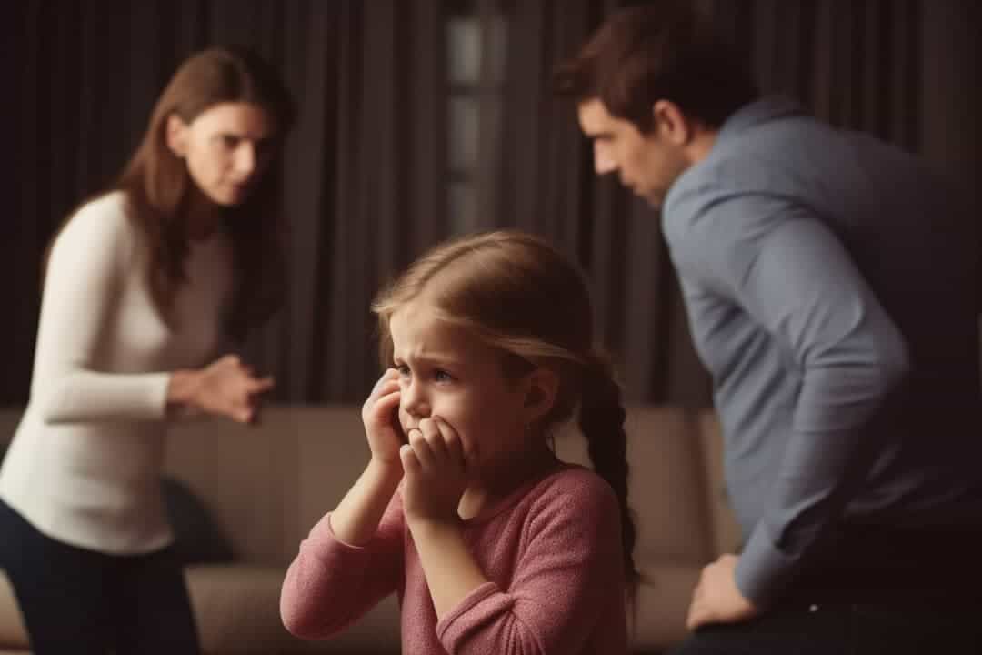 Common Legal Challenges in Family Mediation and How to Overcome Them Whitehaven