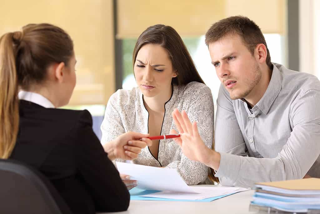 Mastering Family Mediation Whitehaven: Best Practices for Successful Sessions