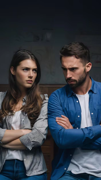 The Hidden Emotional and Financial Cost of Ongoing Family Conflict Whitehaven