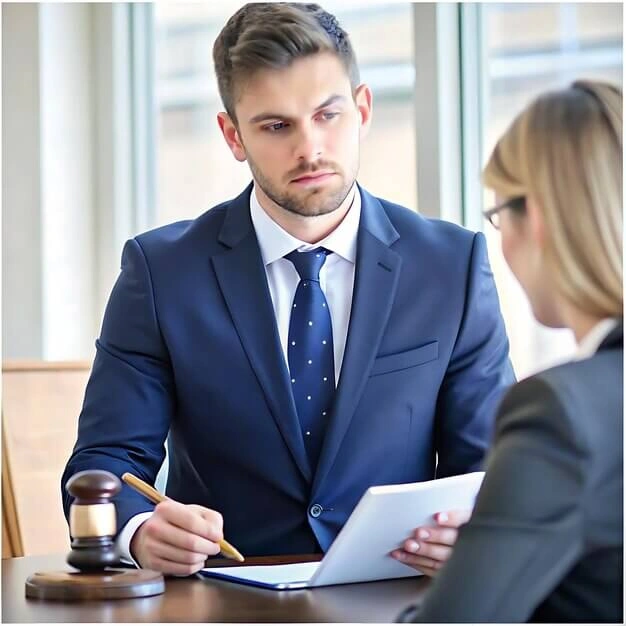 Ready to book in for Family Mediation Whitehaven call our team today!