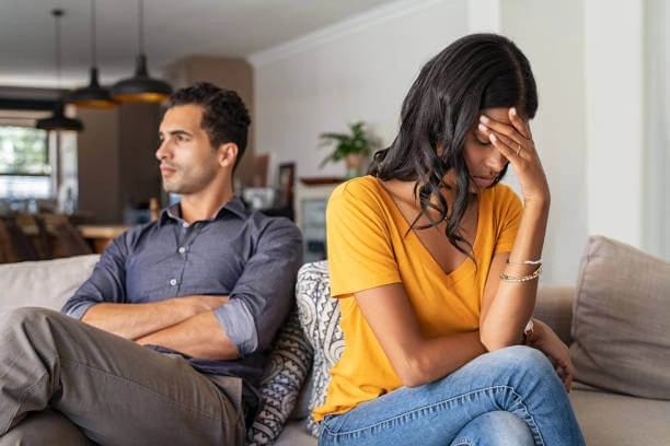 Digital Advancements and the Rise of Online Family Mediation Whitehaven