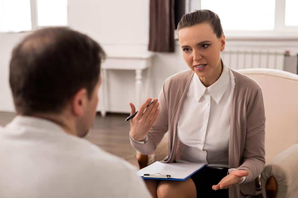 Techniques Used in Family Mediation​ Whitehaven