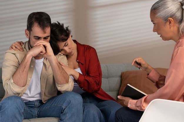 How EH Mediation Creates Better Results Through Continuous Feedback Whitehaven