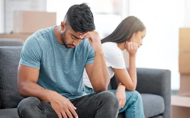 Importance of Clear Terms in Mediation Agreements Whitehaven
