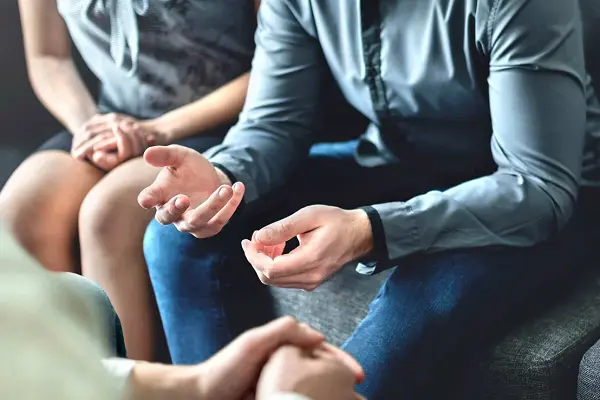 Are you looking for family mediation Whitehaven call our team today!