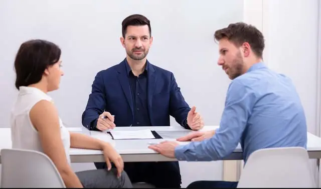 Do you want to book family mediation Whitehaven call our team today!