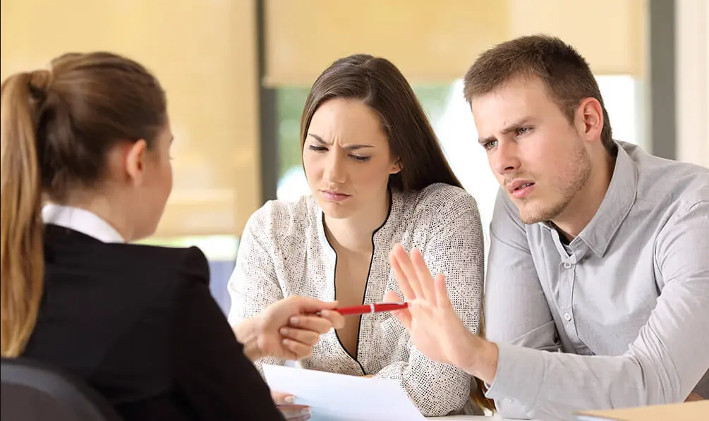 What is the role of family mediation Whitehaven