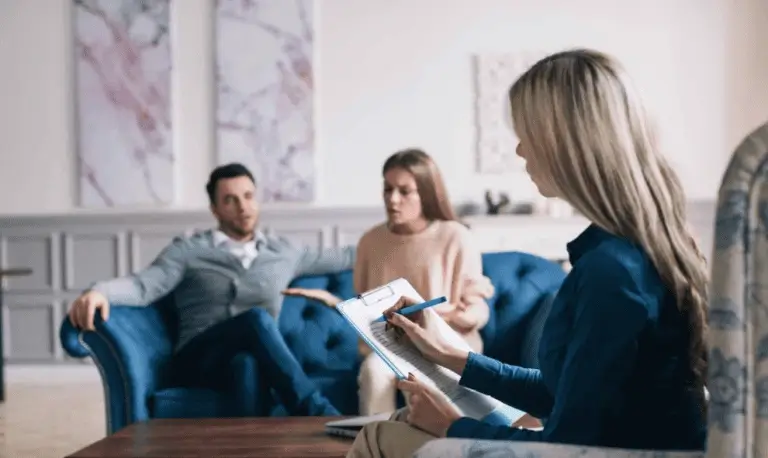 How Mediation Can Reduce Stress, Time and Legal Expenses Whitehaven