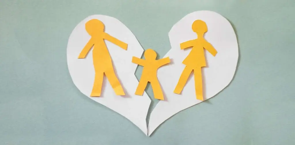 Why Mediation Is Often the Best First Step Whitehaven