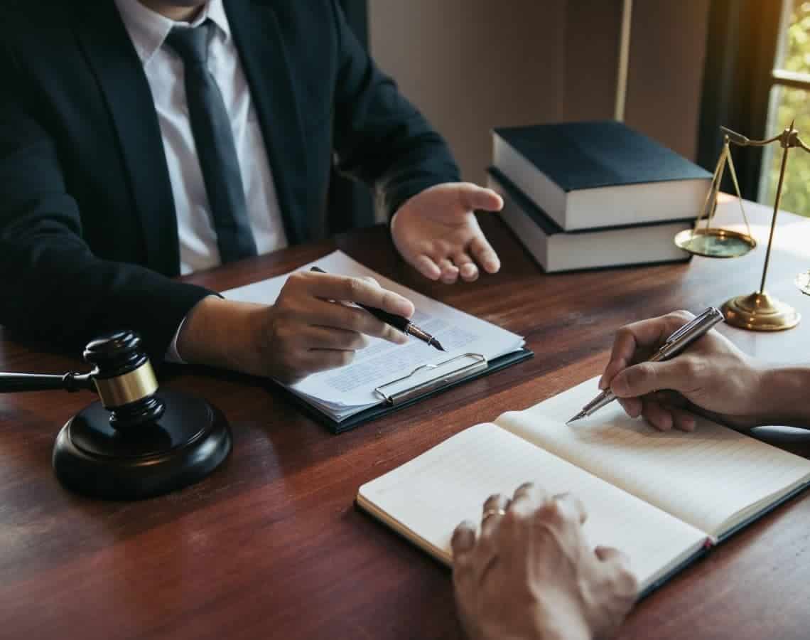 Common Challenges Couples Face in Collaborative Law Whitehaven