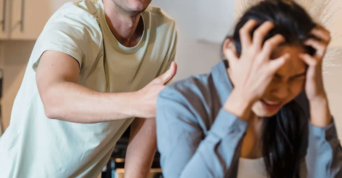 Protecting Family Relationships and Assets Through EH Mediation’s Expert Guidance Whitehaven