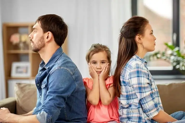 Avoiding Court Where Possible: EH Mediation’s Practical Approach to Child Arrangements Whitehaven