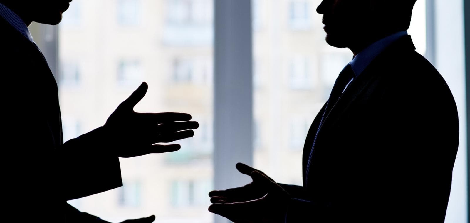 Jurisdiction and Legal Complexities Across Different Countries Whitehaven