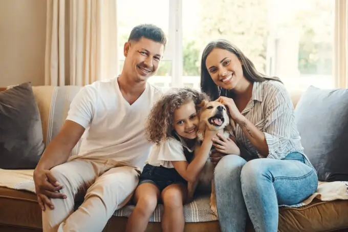 Protecting Family Relationships Through Professional Mediation Whitehaven