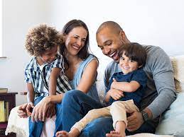 Mastering Family Mediation Whitehaven: Best Practices for Successful Sessions