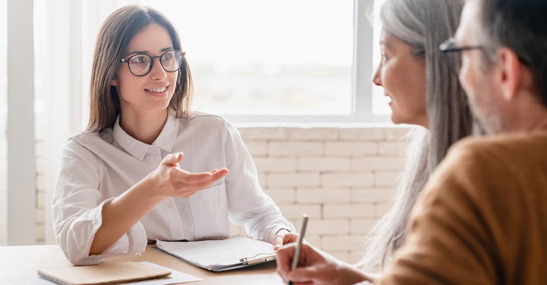 Creating Sustainable Contact Agreements That Protect Family Relationships Whitehaven