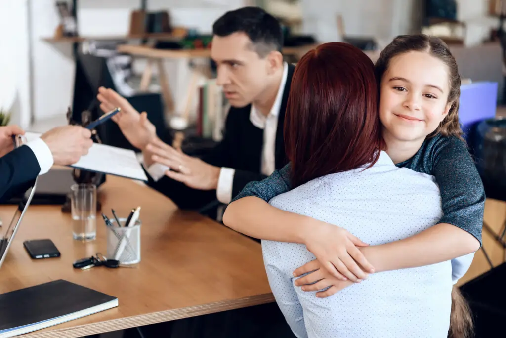 Family Mediation The Crucial Roles of Power of Attorney and Guardianship Whitehaven