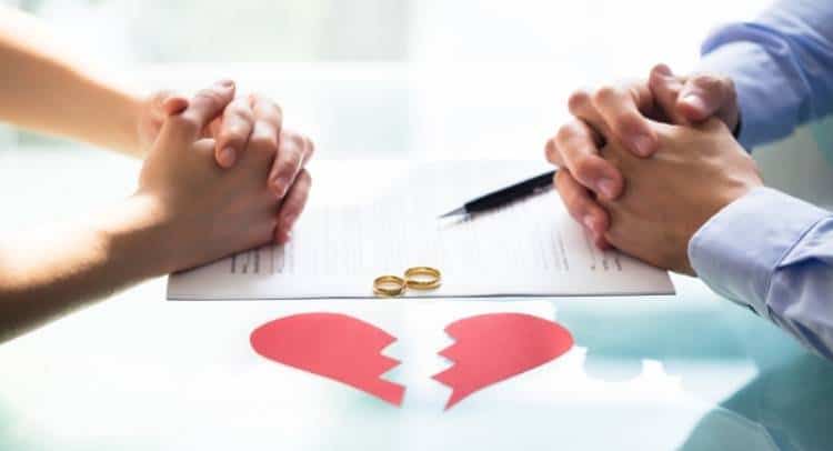 Reducing Conflict While Staying Legally Protected Whitehaven