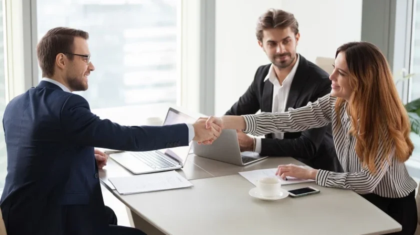 How Court Proceedings Can Become More Complicated Without Mediation Whitehaven