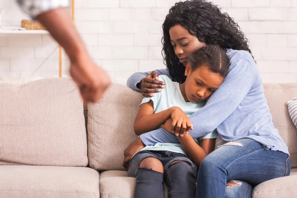 Shuttle Mediation and Separate Sessions: Safe Alternatives Whitehaven