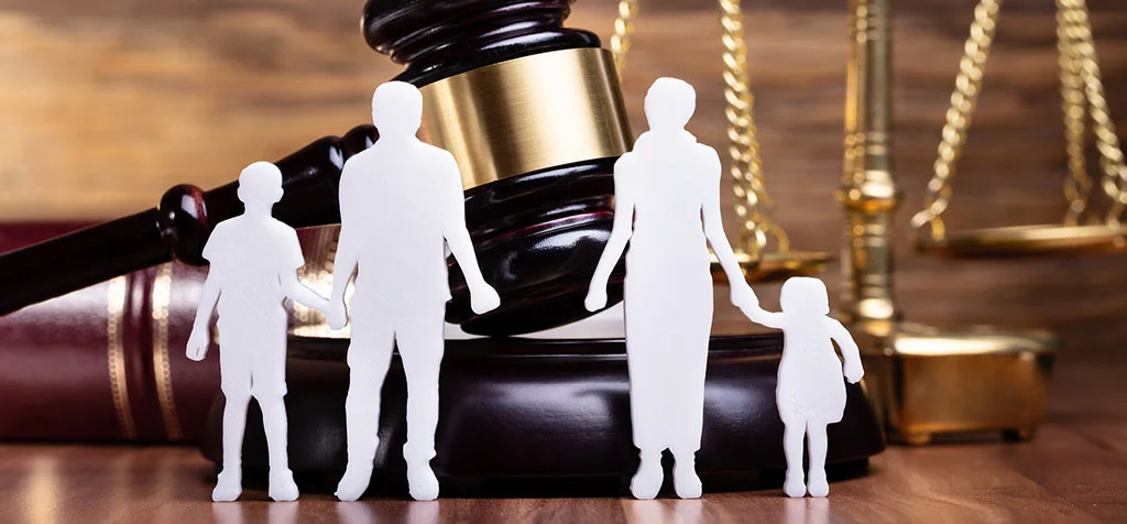 When to Return to Mediation Instead of Going to Court Whitehaven