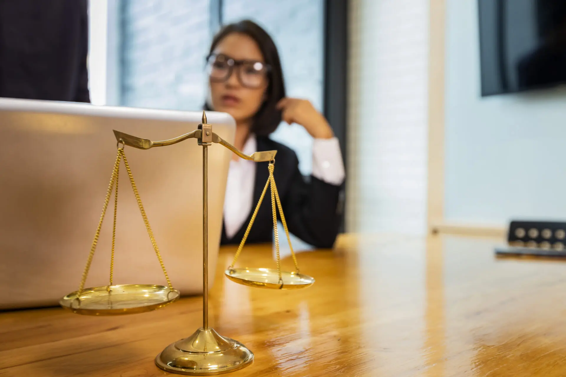 How EH Mediation Helps You Make Informed and Cost-Effective Decisions Whitehaven