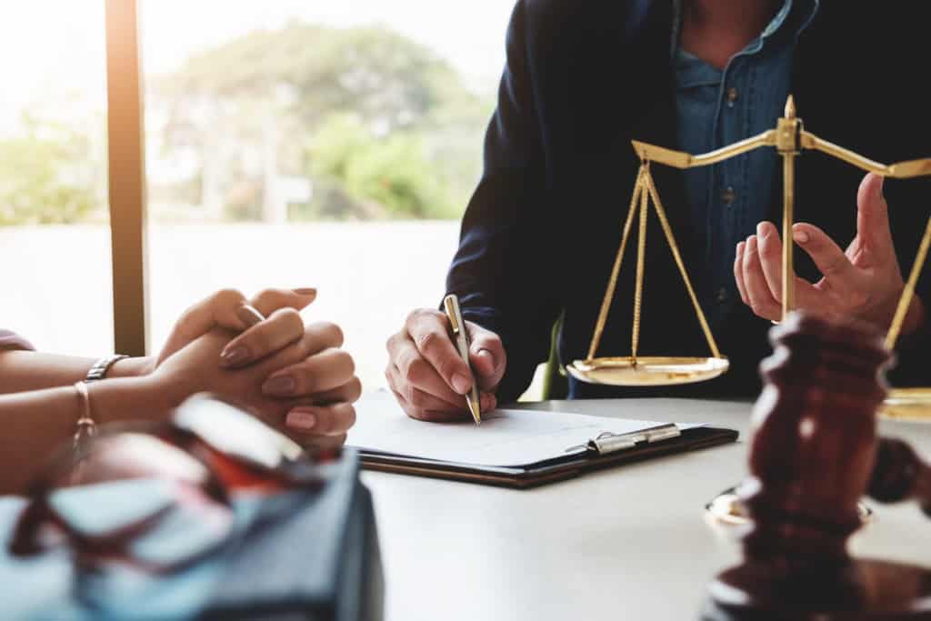 Court Applications vs. Mediation: A Less Stressful Path with EH Mediation Whitehaven