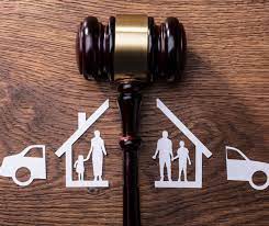 Why International Family Disputes Are More Complex Than Domestic Cases Whitehaven