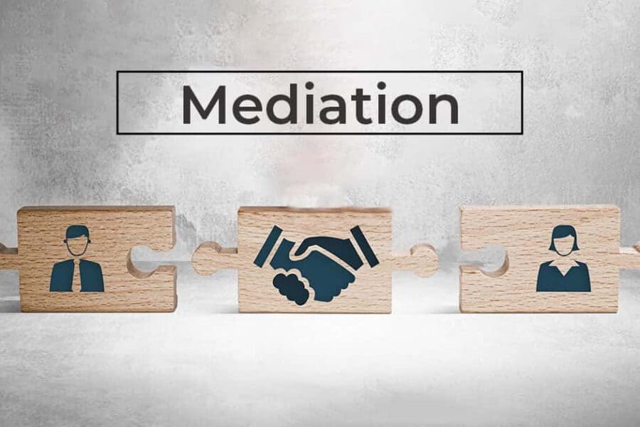Mastering Family Mediation Whitehaven: Best Practices for Successful Sessions