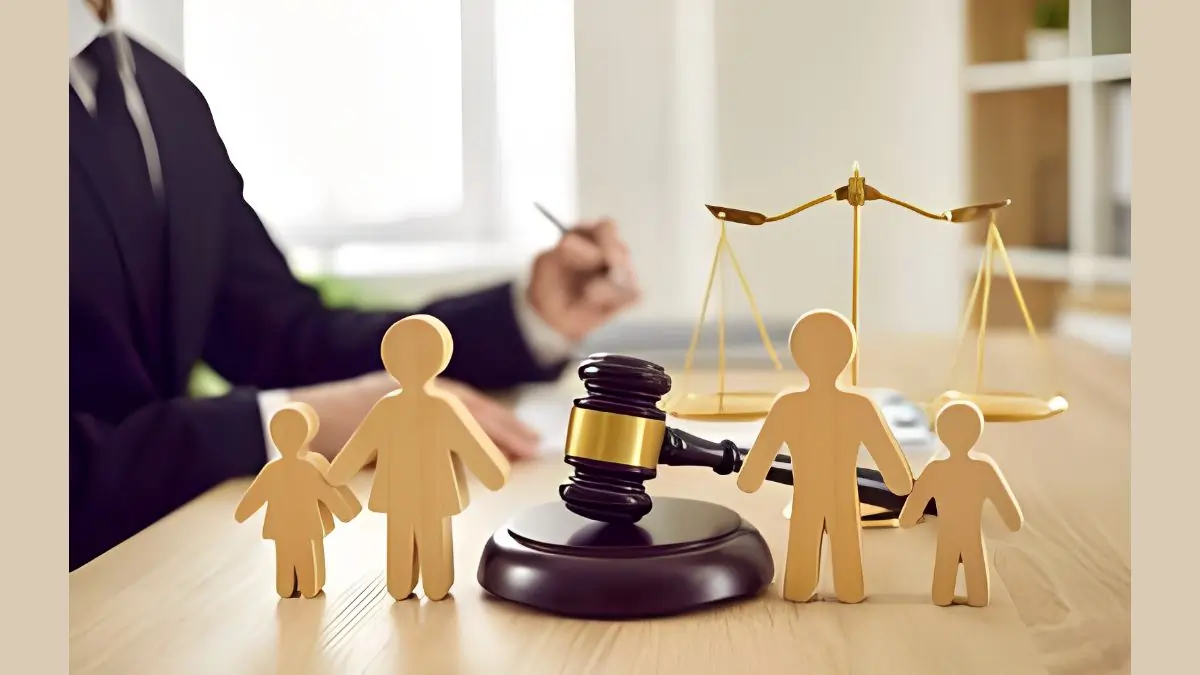 Avoiding Costly Mistakes Through Early Legal Support Whitehaven
