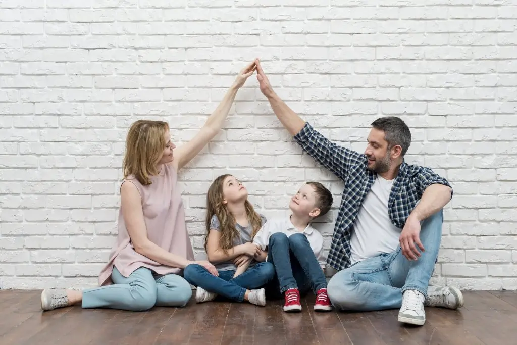 Preserving Relationships and Protecting Legacies Through EH Mediation Whitehaven