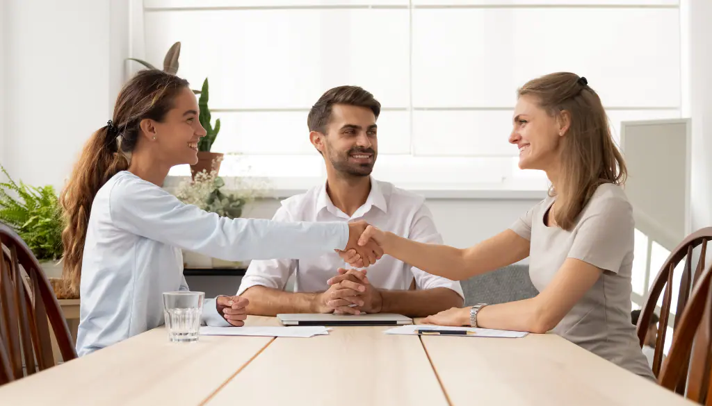 Clear, Precise Drafting: Avoiding Ambiguity and Future Conflict Whitehaven