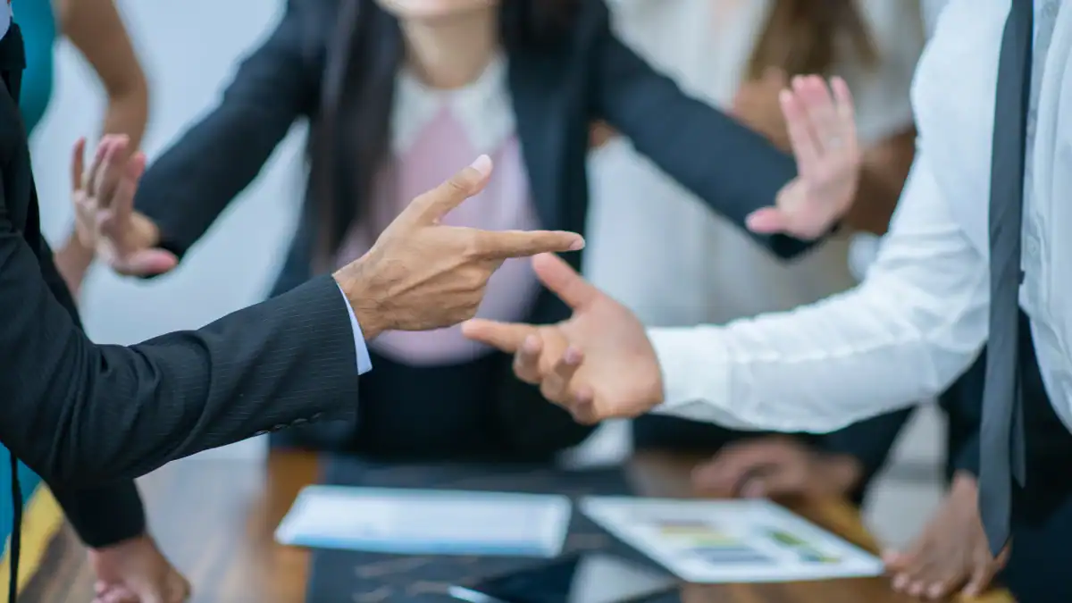 Benefits of Combining Mediation with Mental Health Awareness Whitehaven