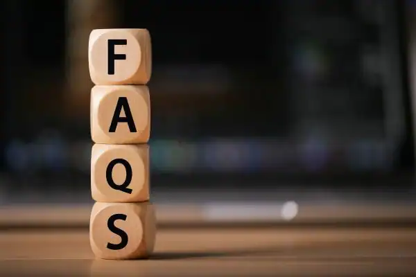 Image of Family mediation FAQS Whitehaven contact us today!