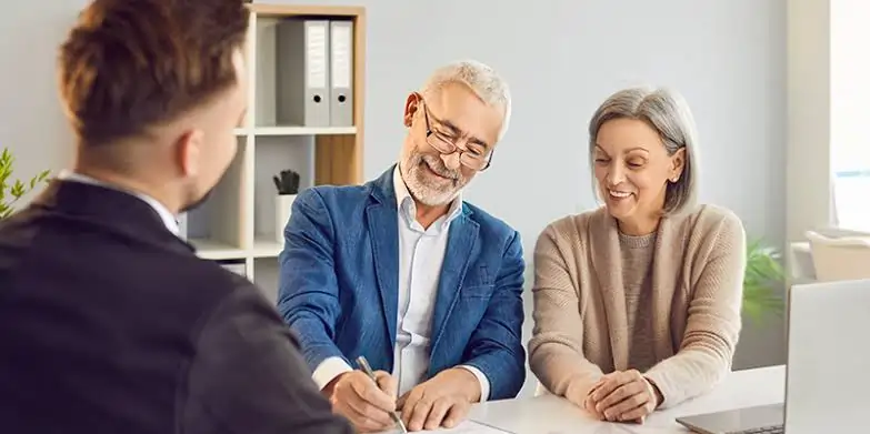 Why Are More Divorcing Couples Choosing Mediation Whitehaven?